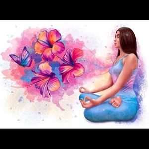 Meet your Posher, Suanny